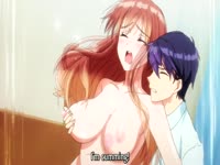 [ Anime Sex Streaming ] XL Joushi